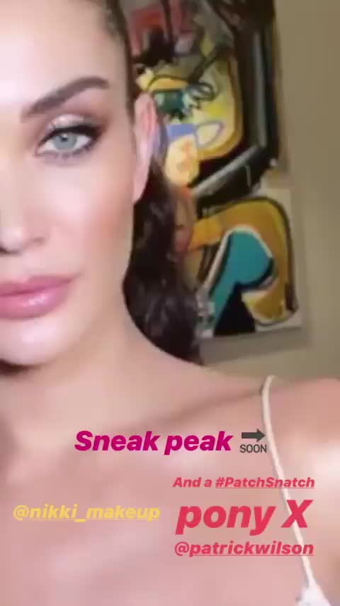 iamamyjackson 82022944 2513159988810884 3010784435889108800 n