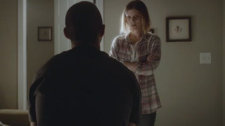 celebrity kate mara underwear gif