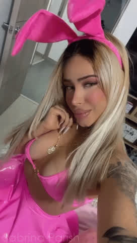 blonde bongacams camsoda latina pornhub pornstar gif