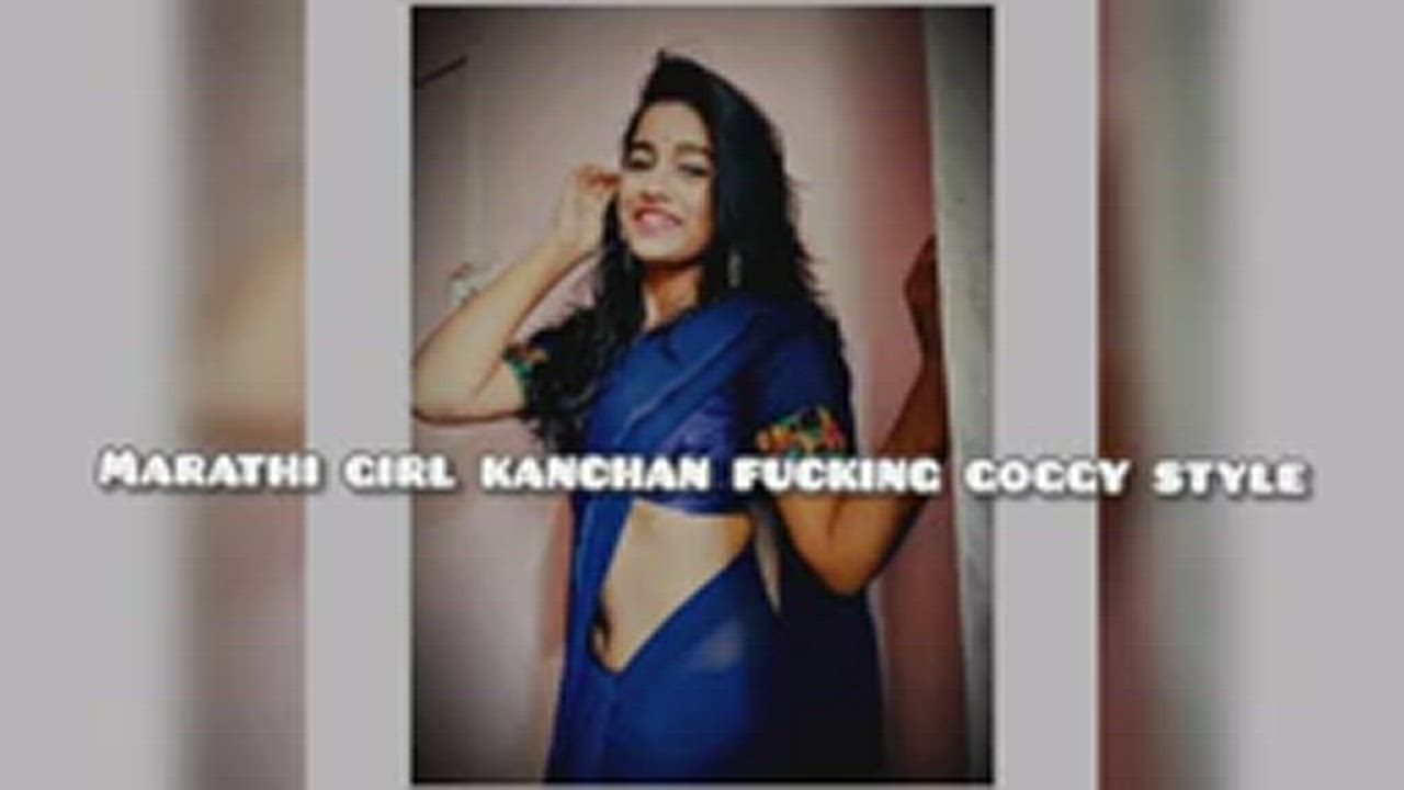 Desi Girlfriend gif