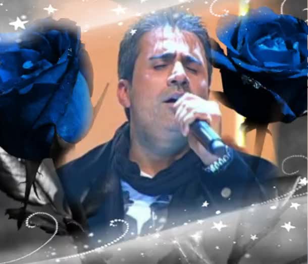 Emrah singer,turkish singer Emrah,EMRAH,EMRAH ERDOGAN TURKISH SINGER,KING EMRAH,TURKISH,SINGER