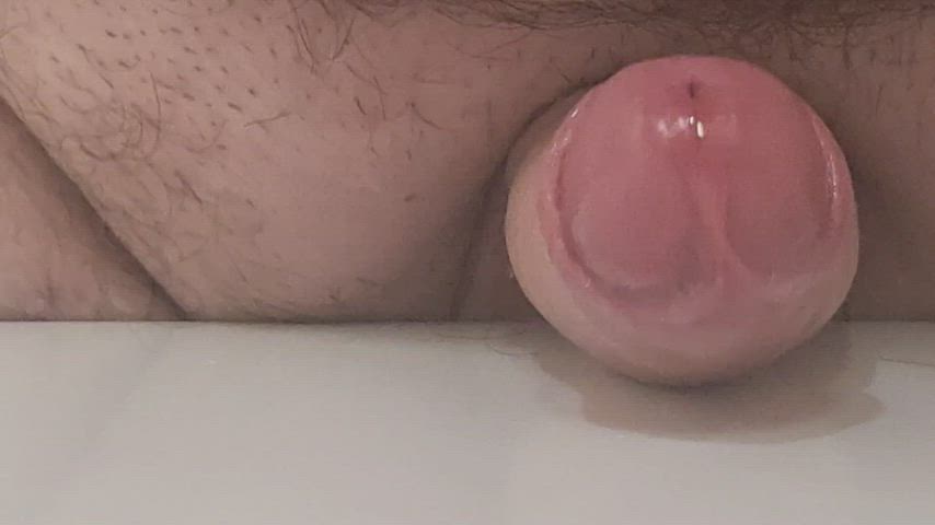 Cumshot