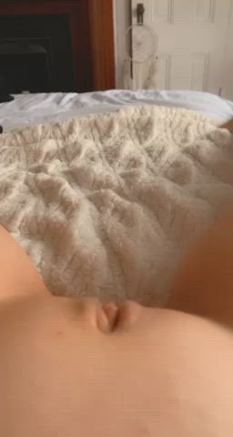 female pov fingering grool masturbating pussy pussy lips pussy spread wet pussy gif