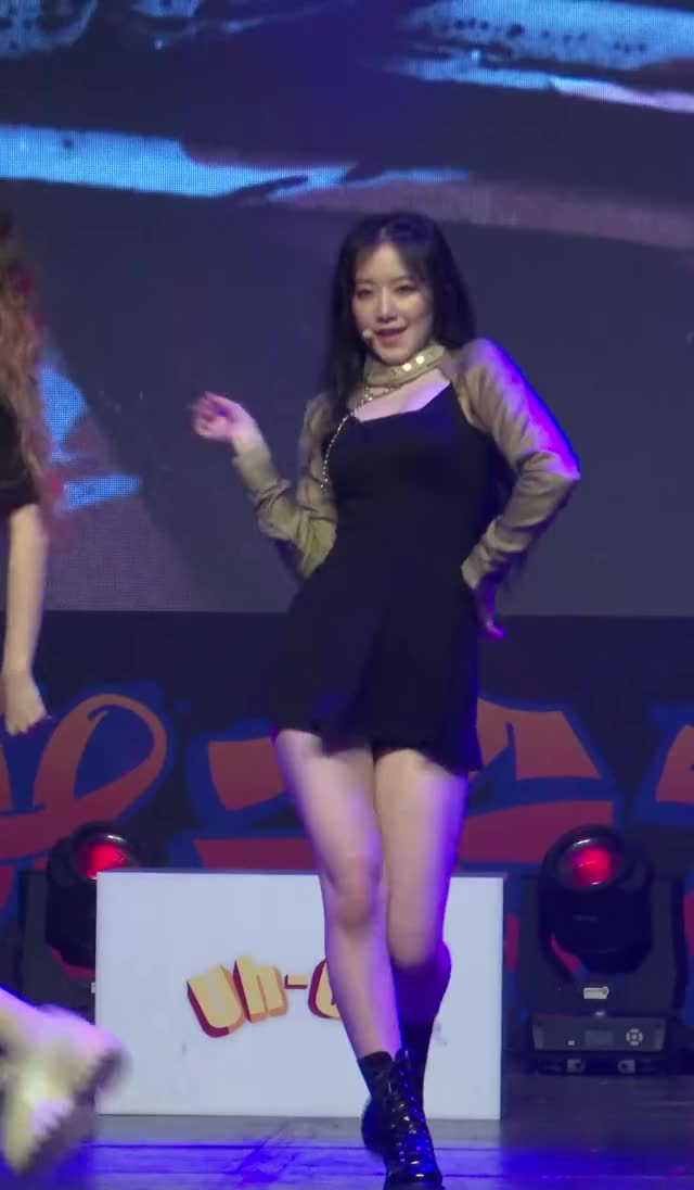 Shuhua