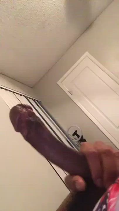 BBC Big Dick Face Sitting Girls Hardcore Homemade Huge Tits gif