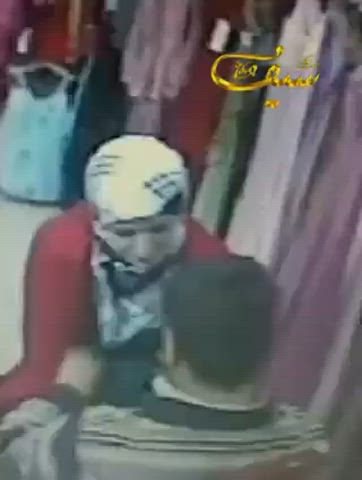 amateur arab breast sucking egyptian hijab homemade gif