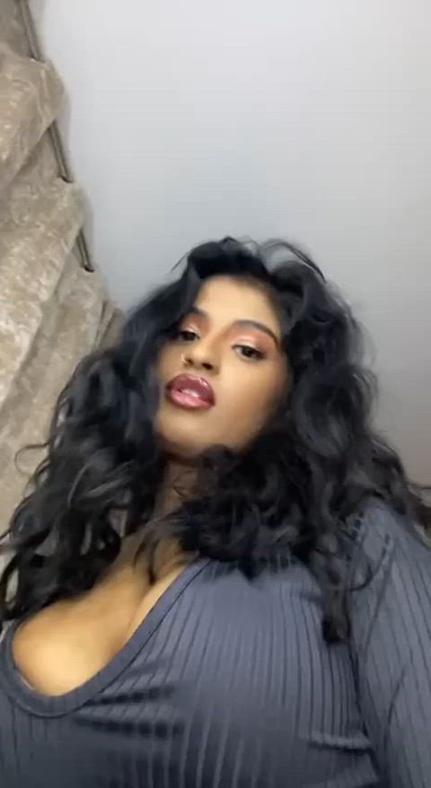 indian tamil tiktok indian-babes indian-sluts gif