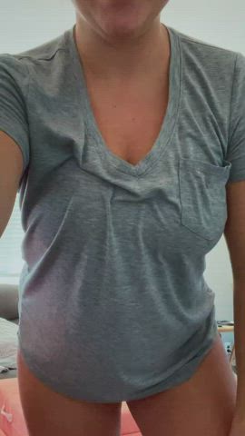 My all natural milf body [OC] 37F