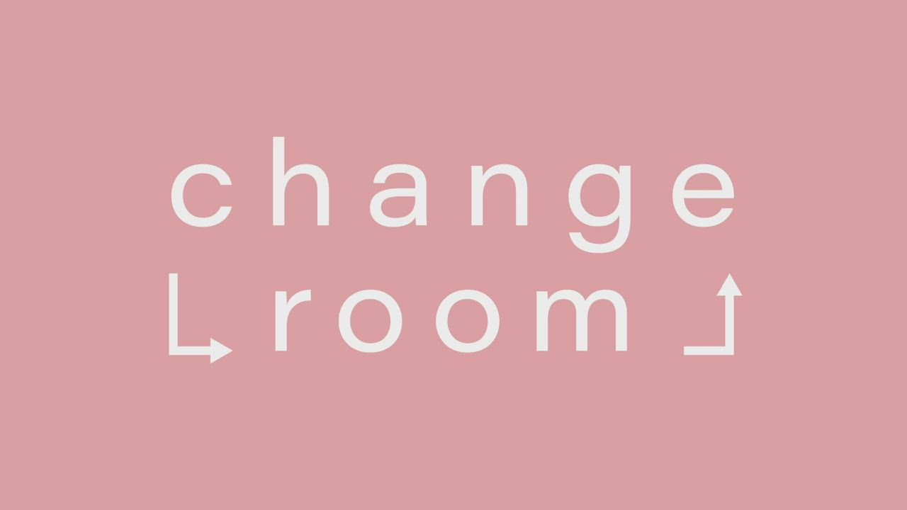 Change Room Scene Now Available