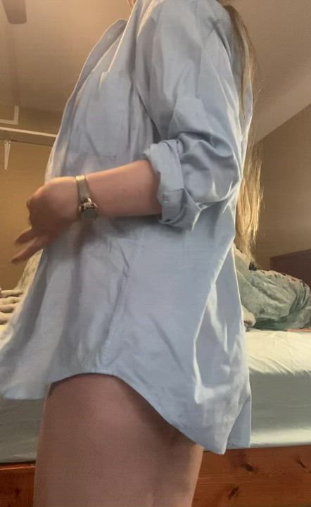 [f] #TeasingThursday, this time with a video ;-)