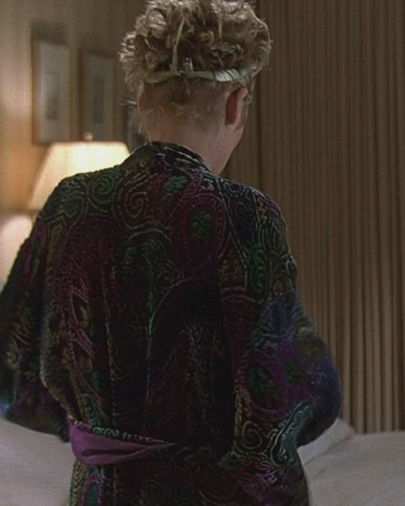 Sharon Stone (41) - The Muse (1999)
