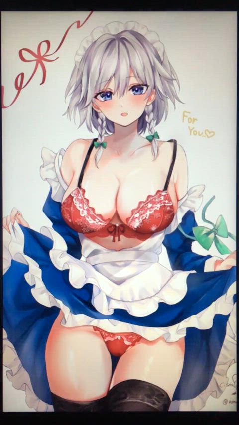 Sakuya