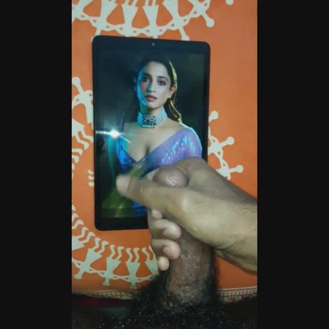 Tamannah Bhatia!!!