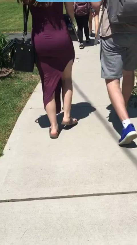 candid nipslip tiktok r/tiktits spicytiktokginger gif