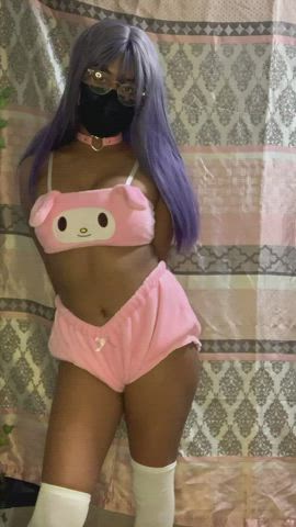 amateur ebony onlyfans teen curvy indian legal-teens tik-tok tiny-tits twerking underwear