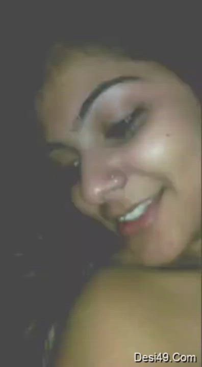 ?Horny desi ?couple ?exclusive video