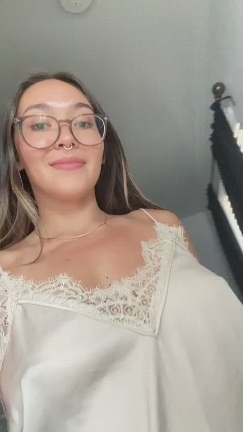 asian cute filipina german gif