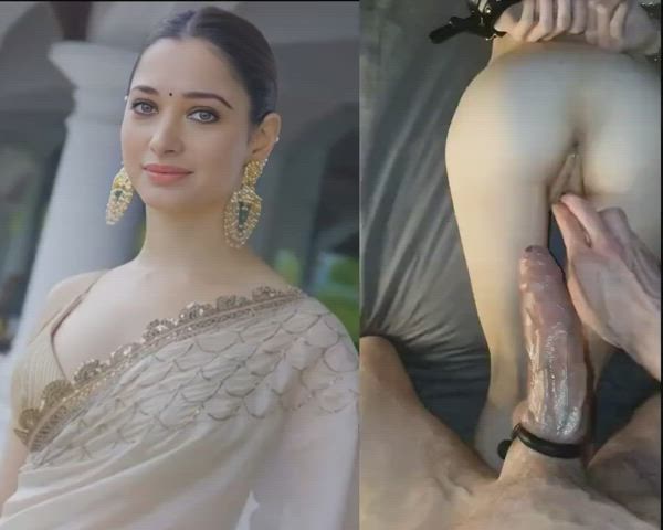 babecock big dick bollywood bondage celebrity desi indian tight pussy gif