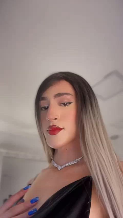 anal chaturbate latina onlyfans stripchat tiktok tits trans gif