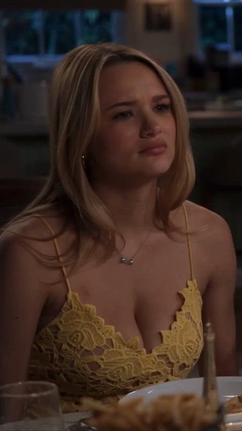 Hunter king