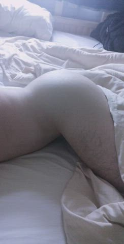 23 M, I don't usually post here, but I liked my ass in this :)