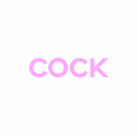 Cock Cock Worship Edging Hypnosis gif