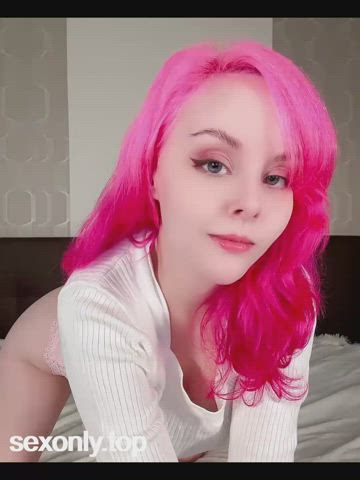 Girlfriend Cute Redhead OnlyFans