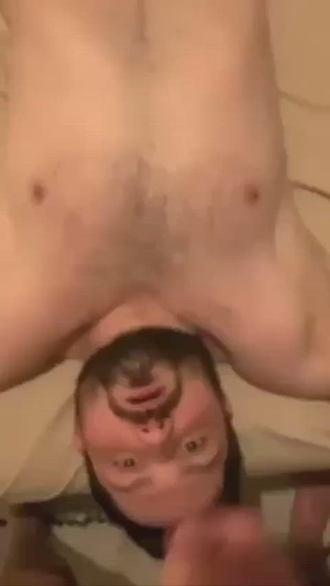 amateur blowjob cumshot facial gay pov r/asianpornlegends r/exposedtostrangers r/o_faces