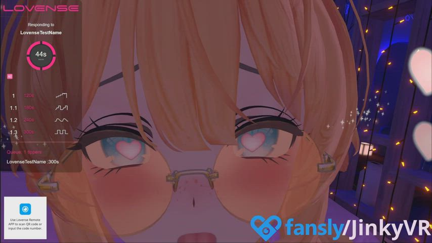 3d anime hentai nsfw tiktok gif