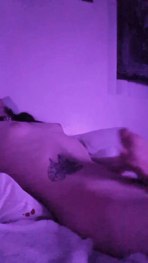 cock cum cumshot petite tgirl trans trans woman beautiful-trans-dick trans-cumshots