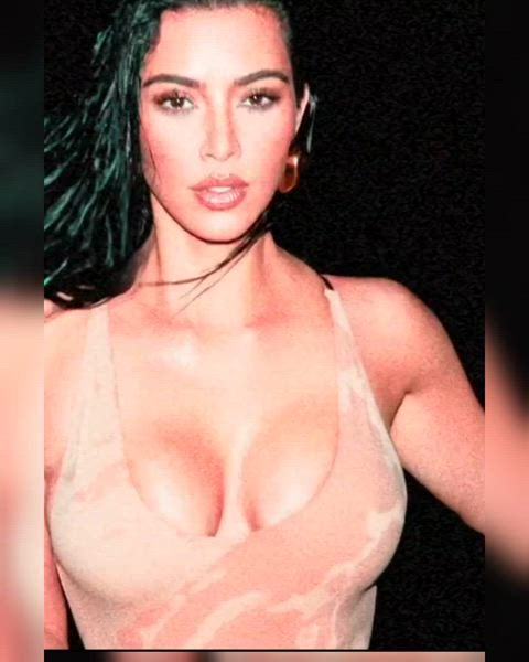 Kim