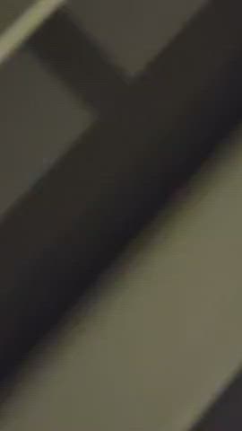 amateur blonde hidden cam hidden camera homemade voyeur gif