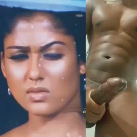 babecock bollywood celebrity desi grinding hindi indian tribbing tribute gif