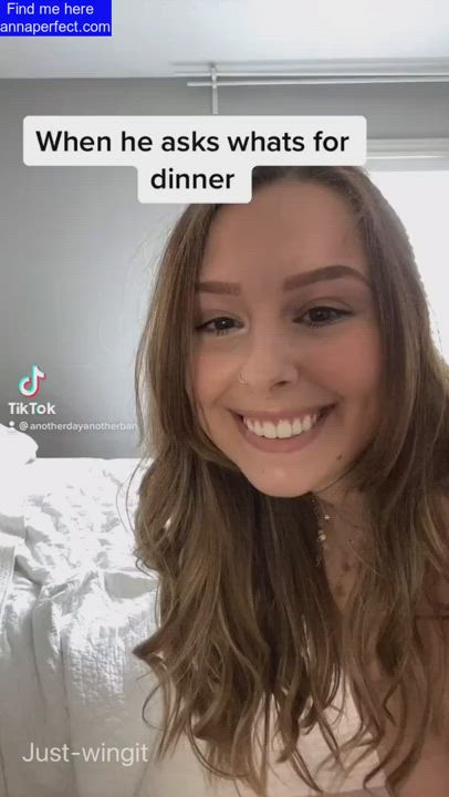 TikTok gif