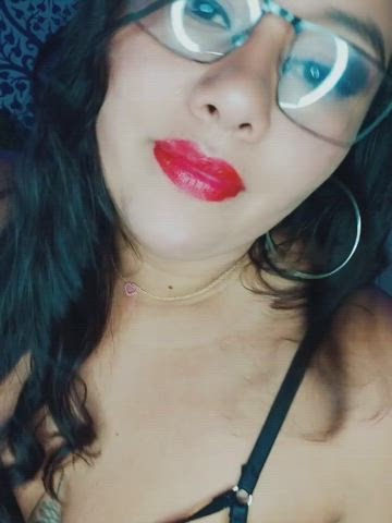 babe camgirl cute fetish girls milf onlyfans sissy thick wife gif