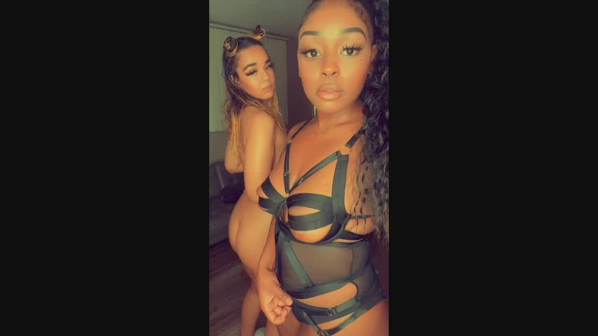 ass spread big ass ebony ebony couple hawaiian latina naked strippers wife gif