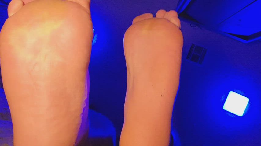 Feet Feet Fetish Feet Licking Foot Foot Fetish Foot Worship Footjob gif