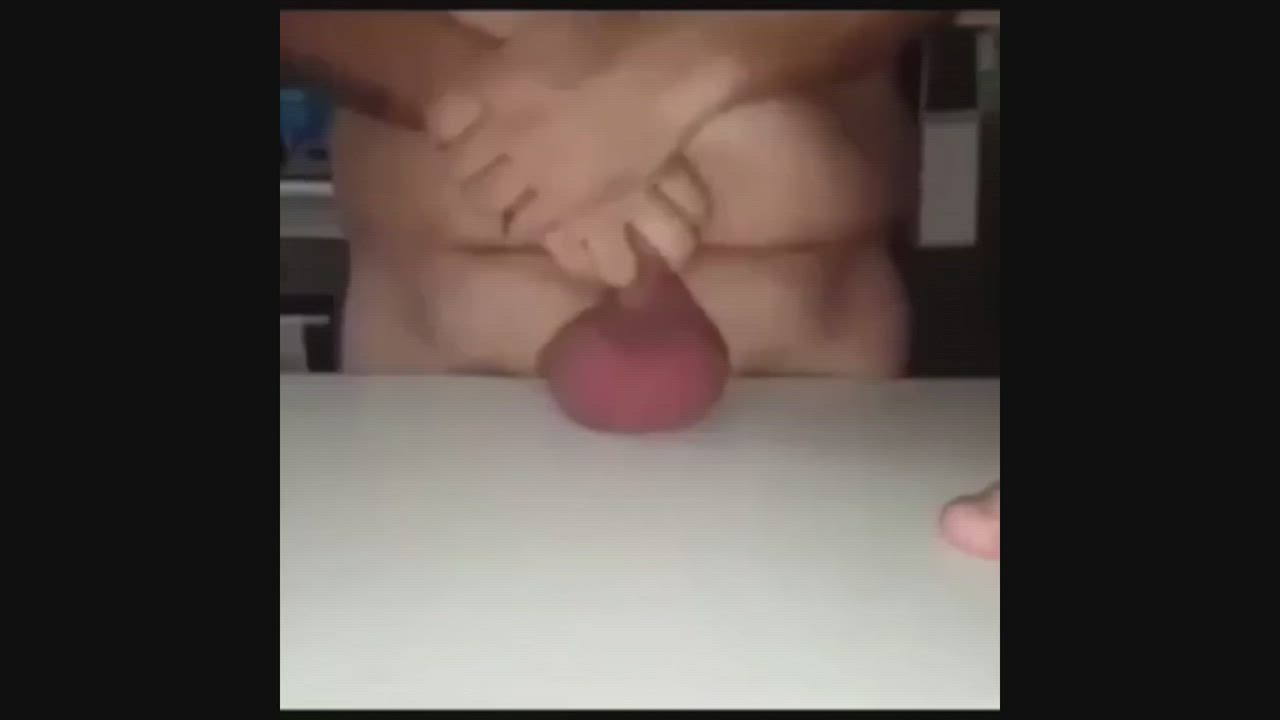 extreme ball stomp