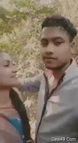 boobs desi handjob indian jerk off outdoor sensual tamil gif