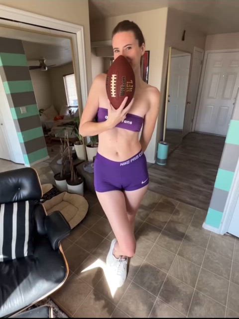 amateur onlyfans sport tits legal-teens tik-tok gif