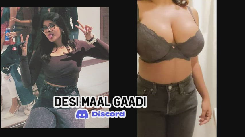 CHECKOUT HIGH PROFILE PAKISTANI BABE HD VIDEOS &amp; IMG SETS Most Demanded Exclusive