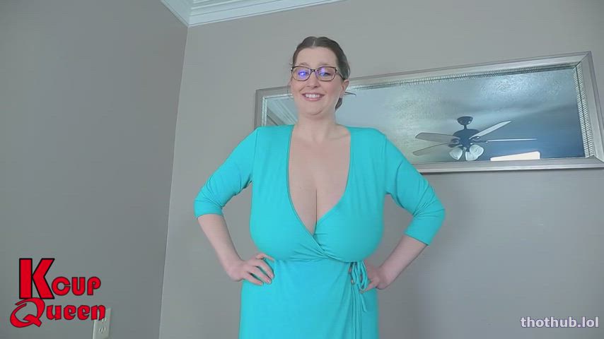 dirty talk huge tits natural tits talking dirty teacher gif