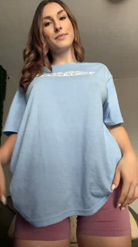 big tits onlyfans thick tits gif