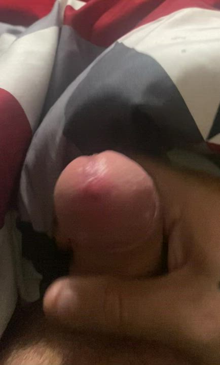 Cock Cum Penis gif