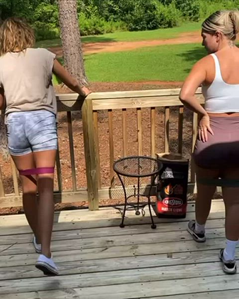 avery big ass booty gif