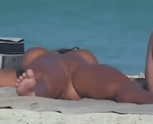 Ass Beach Hidden Camera Nude Pussy gif