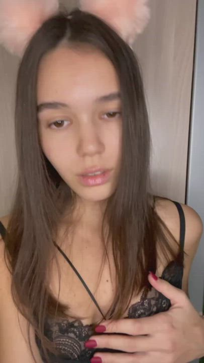 Group Sex Teen Teens gif