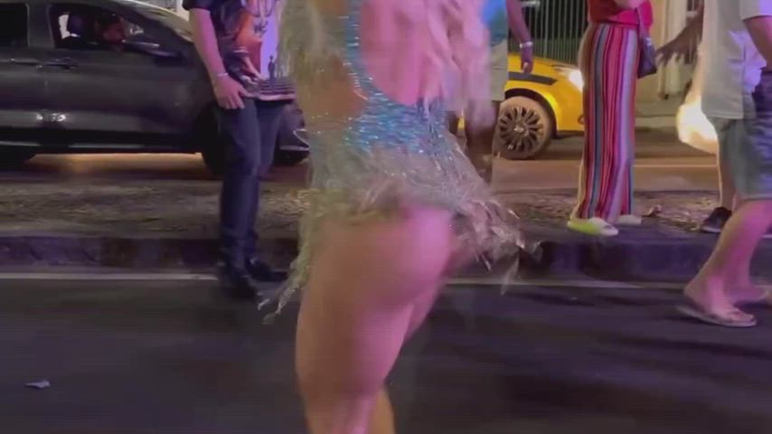 amateur ass ass shaking big ass brazilian dancing latina sex teen gif