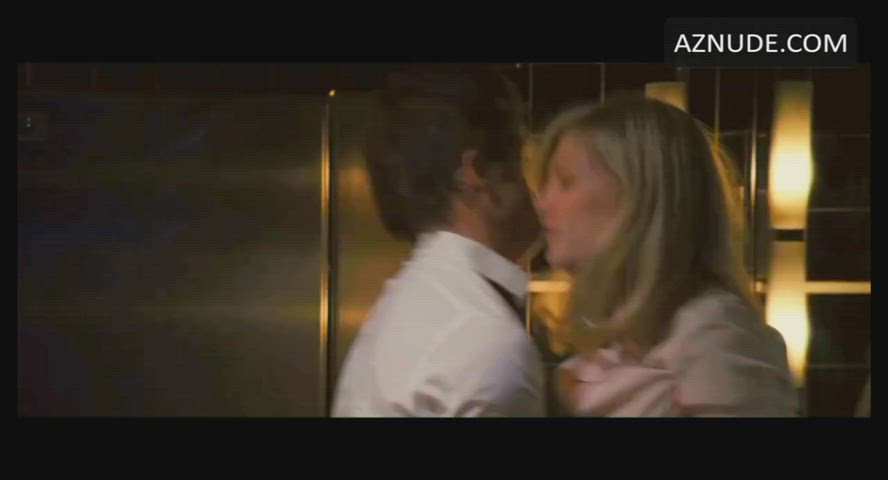 bathroom blonde celebrity dress fetish kirsten dunst moaning softcore gif