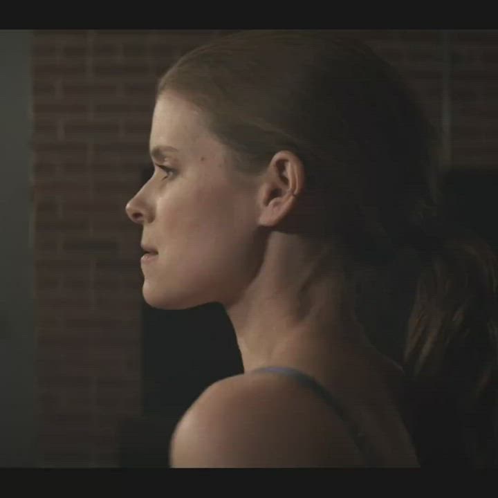 Kate Mara gif